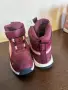 Детски апрески Puma, снимка 3