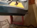 Yamaha par 9000, снимка 5