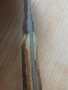 Лов нож, снимка 6