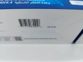 ! Чисто НОВИ ! Оригинални SONY Dualshock 4 V2 Black/ Гаранция - 24м., снимка 6