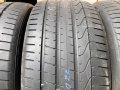 285/35/22 315/30/22 Pirelli P Zero 2018-19г 4+мм и 5,5мм Porsche, снимка 6