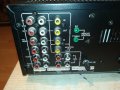UNIVERSUM V4695 HIGH-POWER AMPLIFIER 2709212057, снимка 12