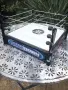 Ринг за кеч фигурки и играчки WWE WrestleMania Spring Loaded Wrestling Ring by Mattel – 14", снимка 6