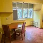 Нов 3 стаен апартамент,топ локация. , снимка 12