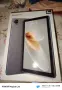 Прекрасен таблет Blackview Tab 70 WiFi 2023 , снимка 7