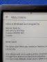 Tolino Shine 2HD (KOBO  за Германия), снимка 7