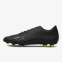 Мъжки футболни обувки Nike VAPOR 15 CLUB FG/MG, снимка 1 - Футбол - 44471932