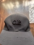 Cp Company шапка , снимка 2