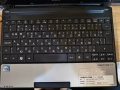 Продавам нетбук Acer Aspire One D255E, снимка 2