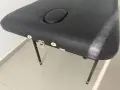 Лежанка маса за масаж, снимка 4