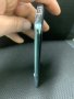 OnePlus 8t 128 gb, снимка 5