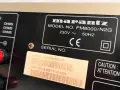 MARANTZ PM8000 INTEGRATED AMPLIFIER, снимка 9
