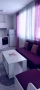 Продавам 2стаен до Новотел Пловдив , снимка 4
