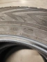 2бр.зимни гуми 255/55/19 Nokian, снимка 5