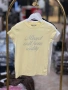 ✨Дамски Тениски , снимка 8