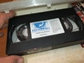 AMERICAN BEAUTY-ORIGINAL VHS VIDEO TAPE 2408251307, снимка 2