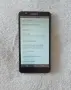 Sony Xperia  E4 , снимка 1