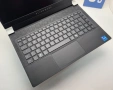 Alienware X14 R1 i7 12700H/16GB/512SSD/RTX 3060-6GB/FHD/Подсветка, снимка 8