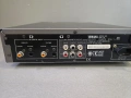 Yamaha ddp-10 DaC, снимка 6