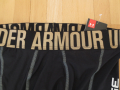 under armour recharge energy клин UPF50+, снимка 12