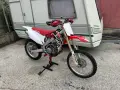 Honda CRF 450i 2012, снимка 10
