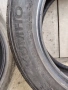 Kumho Ecsta 225 55 17, снимка 6
