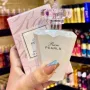 парфюм Rare Pearls, 50 ml Avon , снимка 2