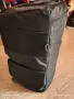 Jbl partybox 520, снимка 10