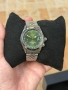 SEIKO Alpinist SARB017, снимка 2