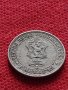 Монета  10 стотинки 1913г. Царство България за колекция - 27376, снимка 9