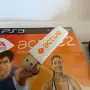 Персонален треньор EA SPORTS Active 2 Personal Trainer за PlayStation 3 видеоигра за PS3, снимка 4