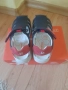 Biometrics детски сандали, снимка 7