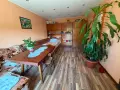 Продавам 2-стаен саниран, уютен, тих и слънчев апартамент., снимка 1
