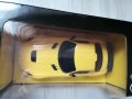 Мерцедес sls amg радио управляем , снимка 7