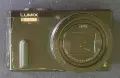 Фотоапарат Panasonic TZ-61, снимка 2