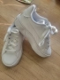Маратонки Puma 28 номер, снимка 1