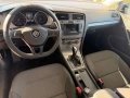 Продавам  VW golf 7, снимка 10