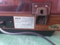 AKAI AP-005 Belt Drive, снимка 13