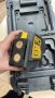 Лазерен Нивелир DeWalt DW083  , снимка 4