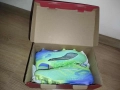 Nike Tiempo Legend SG-PRO AC, Puma Ultra 5 Ultimate FG, снимка 7