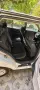 VW GOLF 4 1,9 TDI, снимка 15