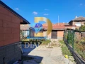 Двуетажна къща близнак в Димитровград кв. Раковски, снимка 3