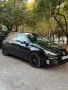 Golf 6 2.0. TDI 110hp, снимка 2