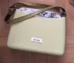 Дамска чанта o bag , снимка 1