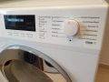 1600rpm Пералня Miele W1 PowerWash Миеле 12м Гаранция, снимка 2