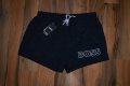  Hugo Boss - мъжки шорти, размери S , M , L , снимка 1 - Бански - 40632986