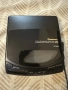Panasonic SL S30 Discman. Перфекно работещ. , снимка 1