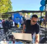 DJ и водещ за сватби и събития • Музика на живо • Озвучаване, снимка 9
