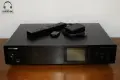 Pioneer N-50A Network Audio Player, снимка 1