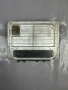 ECU Компютър Двигател за VW GOLF4 06A906019BF, снимка 3